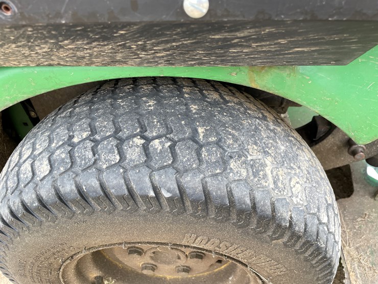 john-deere-1435-image-88