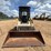 2022-caterpillar-259d3-image-3