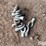 firestone-23-degree-all-traction-radial-18.4-42-clamp-duals-image-20