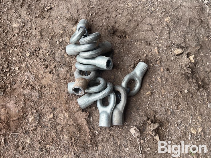 firestone-23-degree-all-traction-radial-18.4-42-clamp-duals-image-20