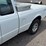 2009-ford-ranger-image-13