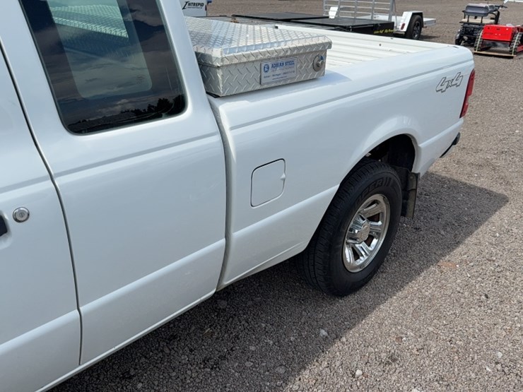 2009-ford-ranger-image-13
