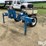 kinze-mt-image-1