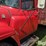 1973-international-loadstar-image-17