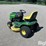 2003-john-deere-l118-image-7