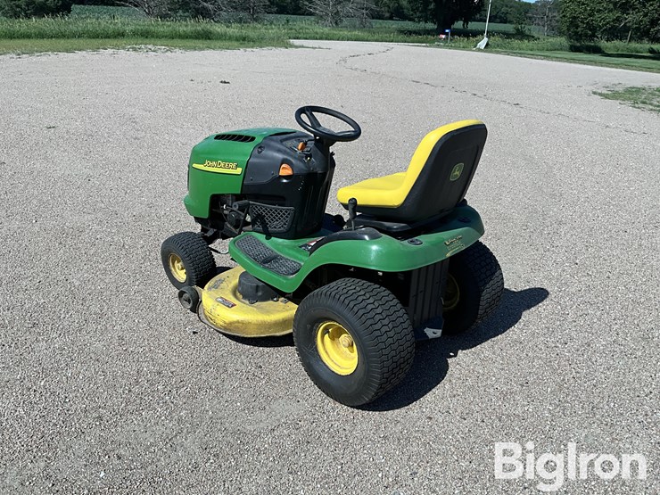 2003-john-deere-l118-image-7
