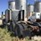 1991-freightliner-fld120-image-7