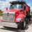 2018-kenworth-t880-image-8
