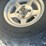 #22-•-2005-yamaha-660-rhino-4x4-utv-5y4am06y75a008496-inv#:-24637-image-5