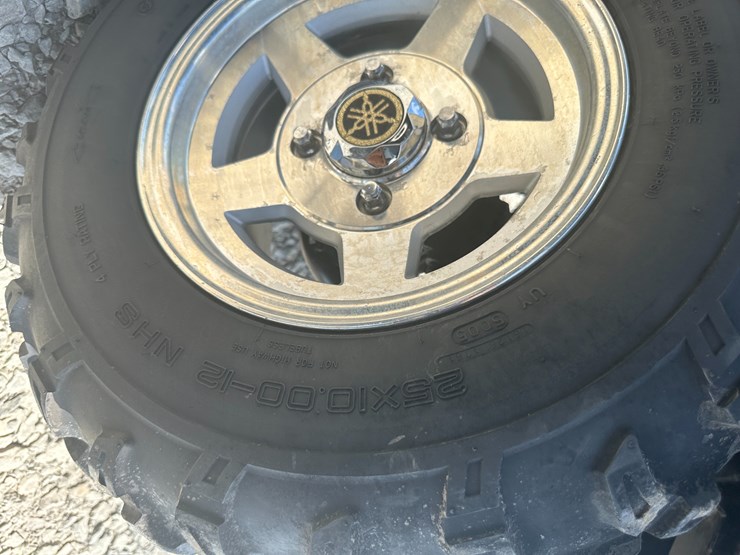 #22-•-2005-yamaha-660-rhino-4x4-utv-5y4am06y75a008496-inv#:-24637-image-5