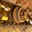 2021-caterpillar-d3-lgp-image-15