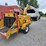 2011-vermeer-bc1000xl-image-14