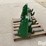 john-deere-640-image-4