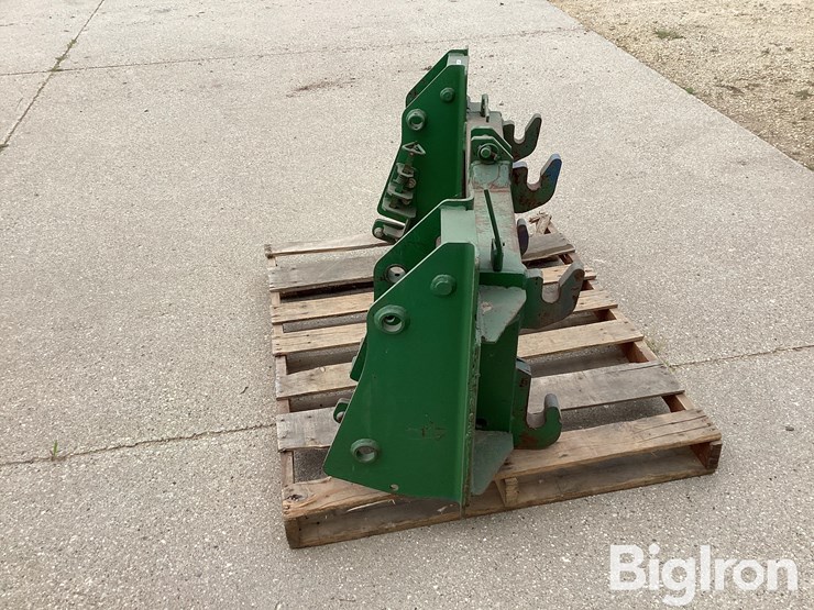 john-deere-640-image-4