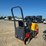 #96-•-2025-sdlool-sl1000-vibratory-compactor-inv#:-30306-image-3