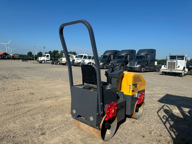 #96-•-2025-sdlool-sl1000-vibratory-compactor-inv#:-30306-image-3