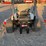 #3084-•-exmark-lazer-z-zero-turn-mower-image-10