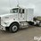 1995-kenworth-t800-image-1