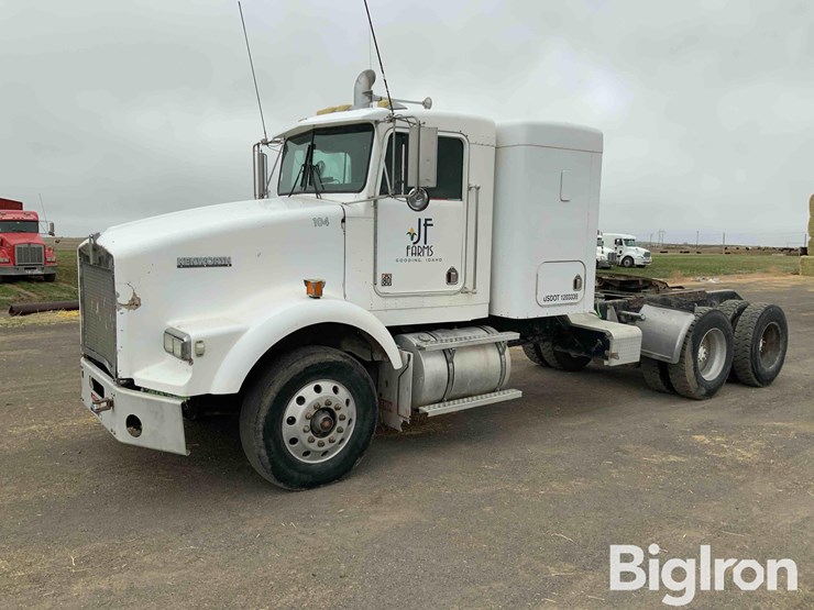 1995-kenworth-t800-image-1