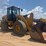 2020-caterpillar-938m-image-4