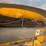 2018-deere-333g-image-12