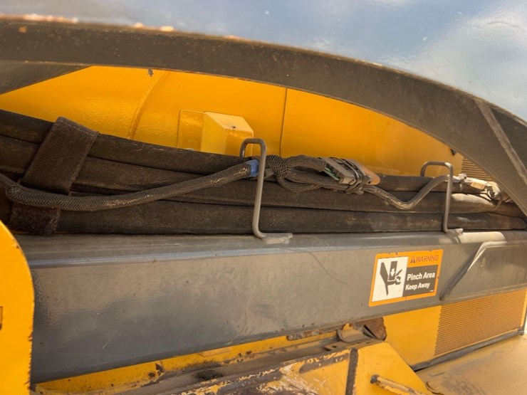 2018-deere-333g-image-12