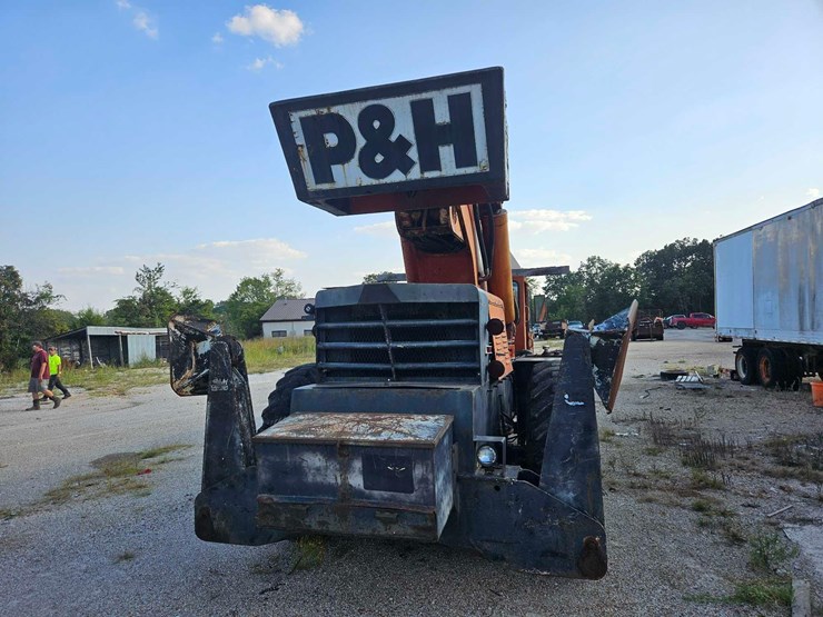 p-&-h-15-image-27