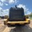 caterpillar-962m-image-7