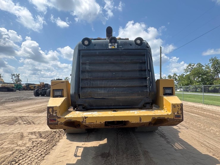 caterpillar-962m-image-7