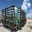 great-plains-6845hd-image-6