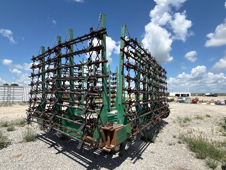 great-plains-6845hd-image-6