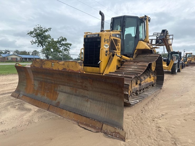 2007-caterpillar-d6n-lgp-image-2