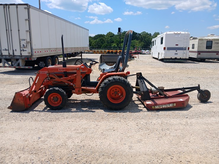 kubota-b1750-image-3