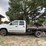 2003-dodge-ram-3500-image-8