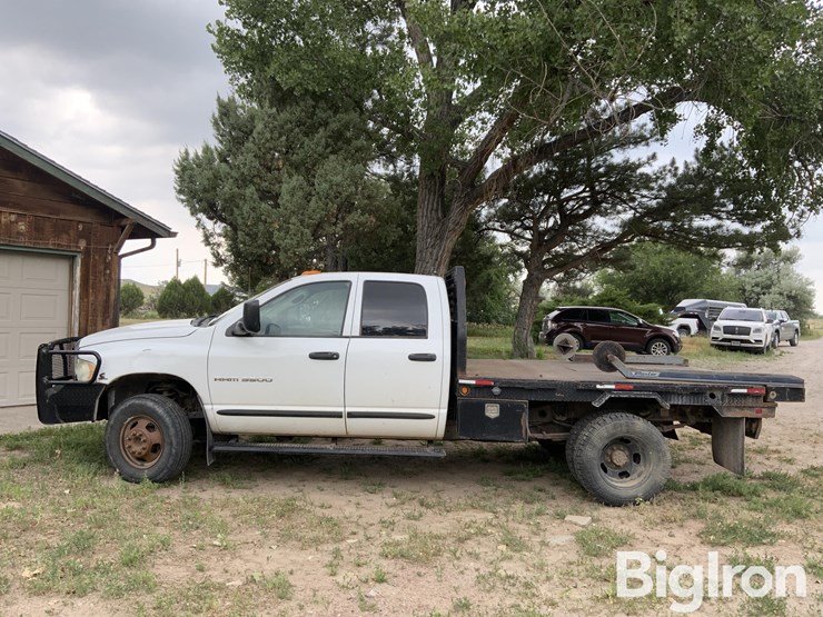 2003-dodge-ram-3500-image-8