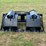#169-•-quick-attach-rock-grapple-bucket-image-1
