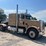 2000-peterbilt-378-image-2