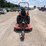 kubota-b1750-image-6