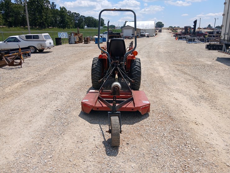 kubota-b1750-image-6