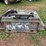 2015-bobcat-rotary-cutter-image-5