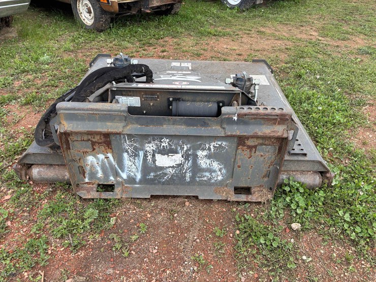 2015-bobcat-rotary-cutter-image-5