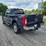 2017-ford-f350-image-17