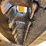 2016-caterpillar-259d-image-13