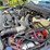 2017-ford-f350-image-57