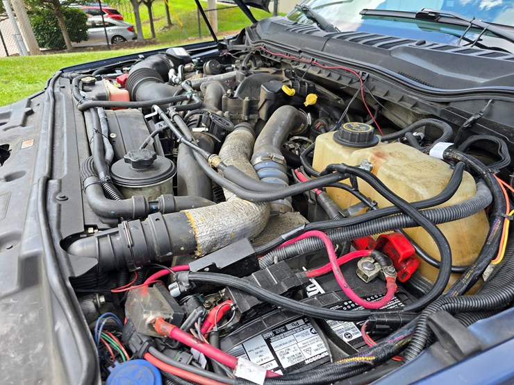 2017-ford-f350-image-57