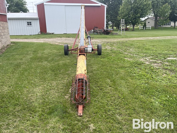 westfield-wr100-31-auger-image-2