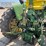 john-deere-3010-image-9