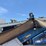 2016-kleeman-ms192-mobile-screen-image-10