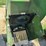 john-deere-185-image-10