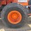 doosan-dl250-image-9